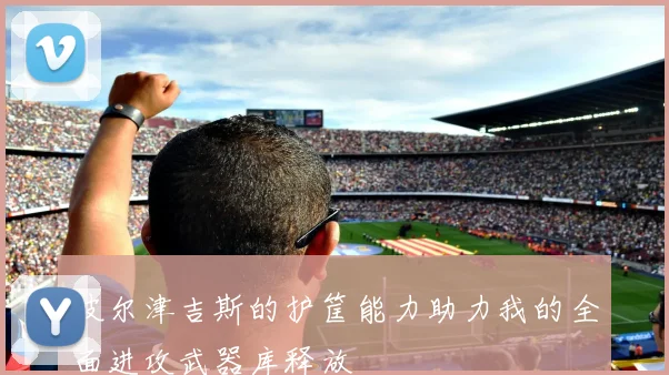 波尔津吉斯的护筐能力助力我的全面进攻武器库释放