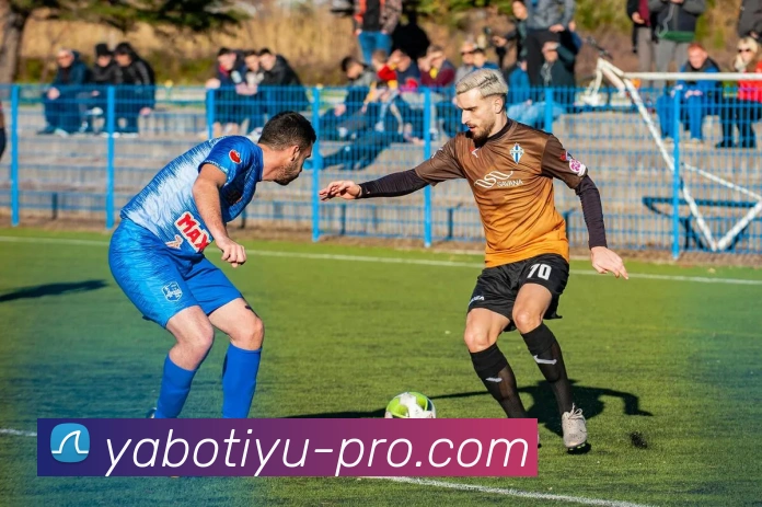 鸭脖体育平台生态图