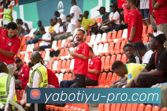 鸭脖体育APP 封面图